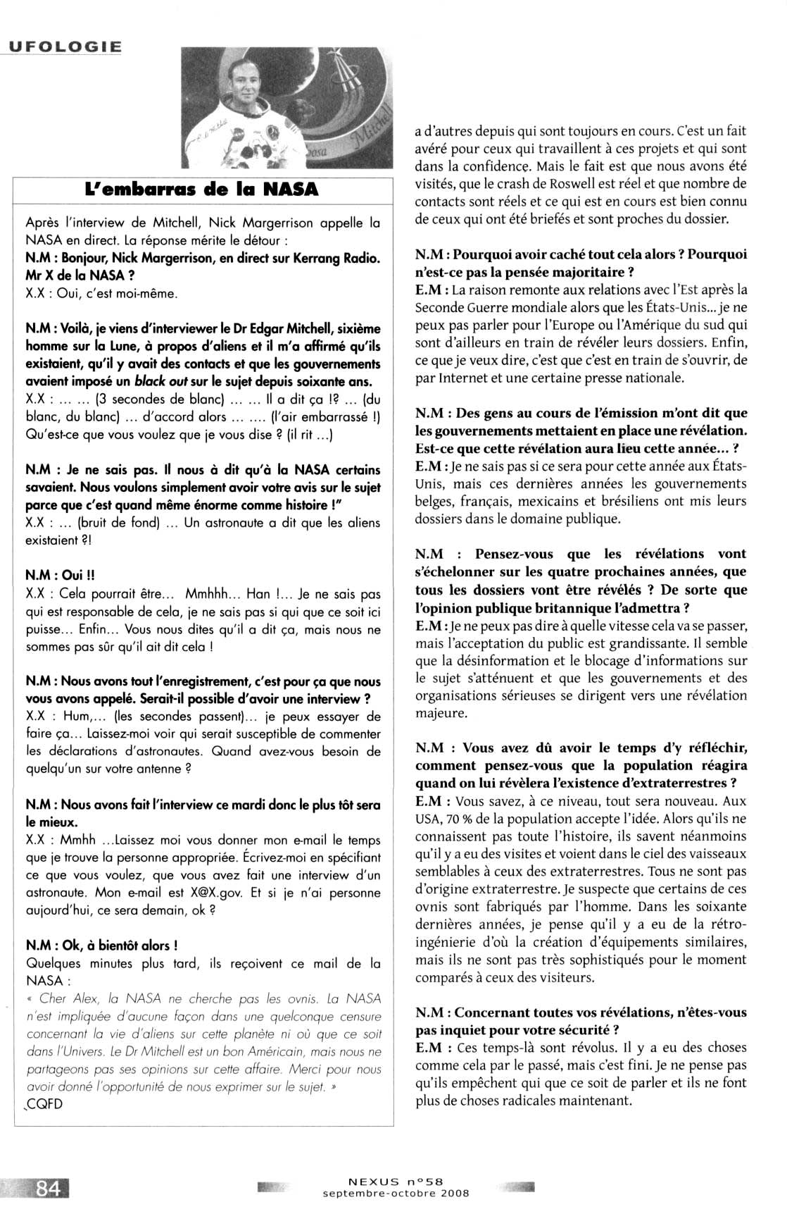 scann 02